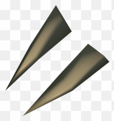 Feral Vampyre Fangs Runescape Wiki Fandom - Vertical png