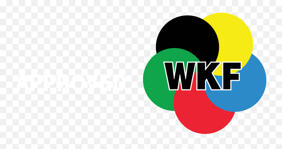 WKF QATAR now in WKF World wide family – WKF Asia