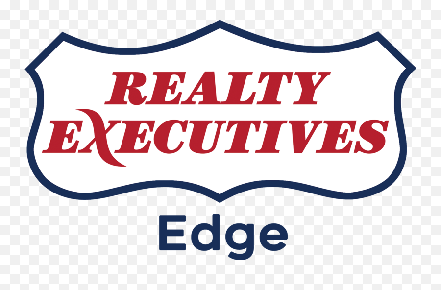 Realty Executives Edge Realtors - Cape County Cape Realty Executives Png,Era Real Estate Logo