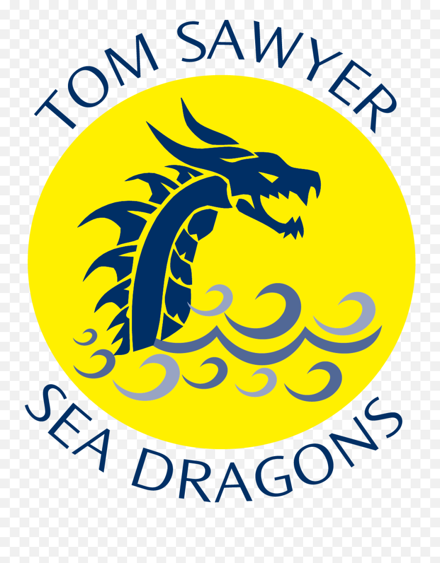 Home - Tom Sawyer Swim Team Language Png,Toms Logo Png