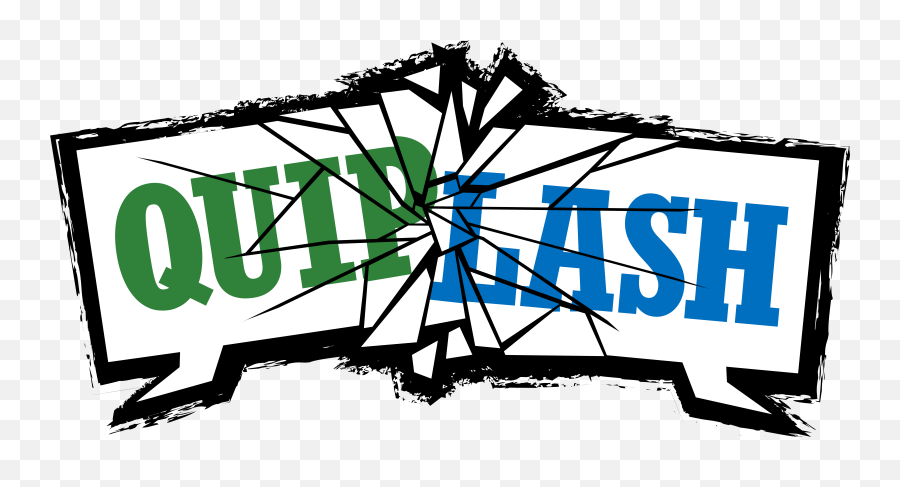 Party Streamer Png - Quiplash And Quiplash 2 Are Hit Party Dot,Mario Party Logo