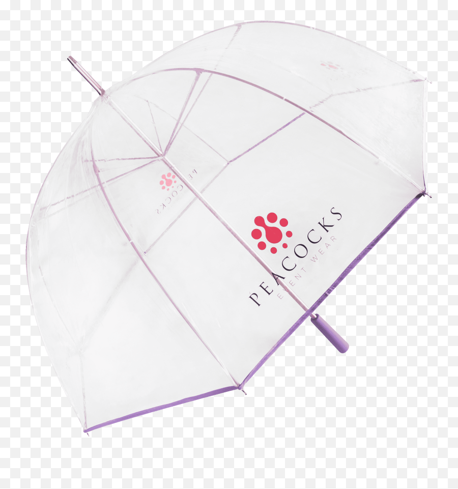 Home The Umbrella Company - Folding Png,Umbrella Corp Logo