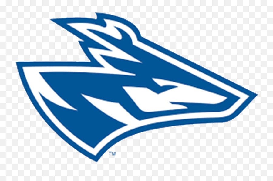 Coaches Inc - University Of Nebraska Kearney Mascot Png,Nebraska Logo Png