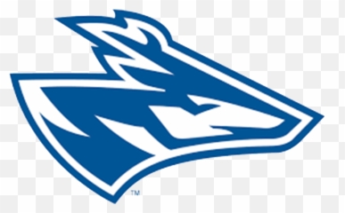 Coaches Inc - University Of Nebraska Kearney Mascot png