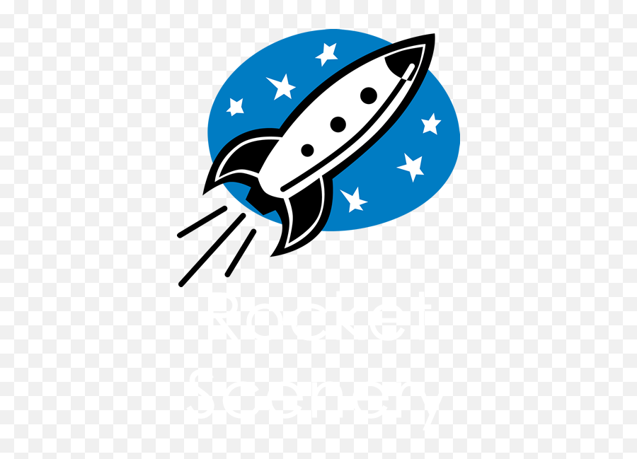 Эмблема космоса для детей. Логотип космонавтики. Ракета логотип. Космические эмблемы. Логотип на космическую тематику.