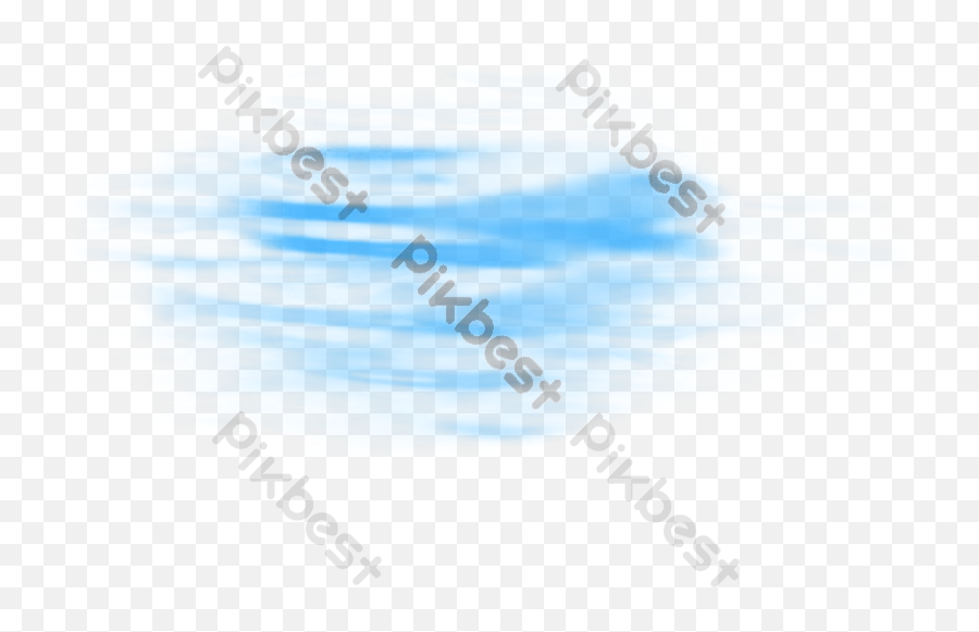 Water Surface Dynamic Ripple Wave Pattern Png - Horizontal,Ripple Png