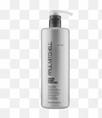 Paul Mitchell Forever Blonde Conditioner - 24 oz Lotion png