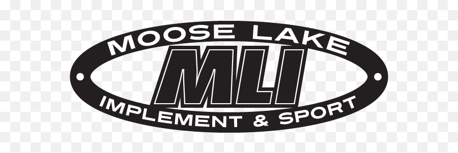 Can Am Utvs For Sale Moose Lake Mn Canam Dealer Solid Png - am Logo