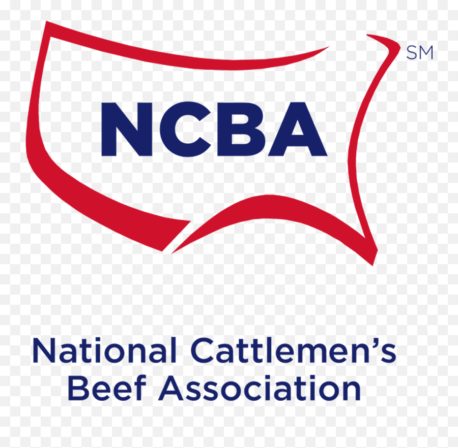 North Carolina Cattlemenu0027s Association - Vertical Png,Cattle Brand Logo