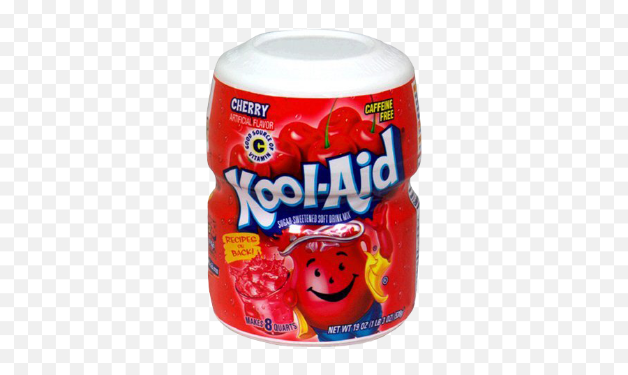 Kool Aid Country Time Transparent Png - Transparent Kool Aid Png,Kool Aid Png