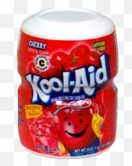 Kool Aid Country Time Transparent Png