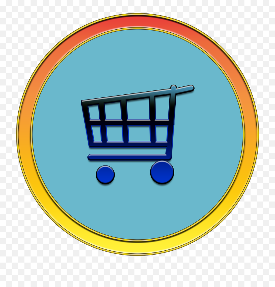 Cart Shopping Icon Online - Shop Now Icon Png,Shopping Icon Png