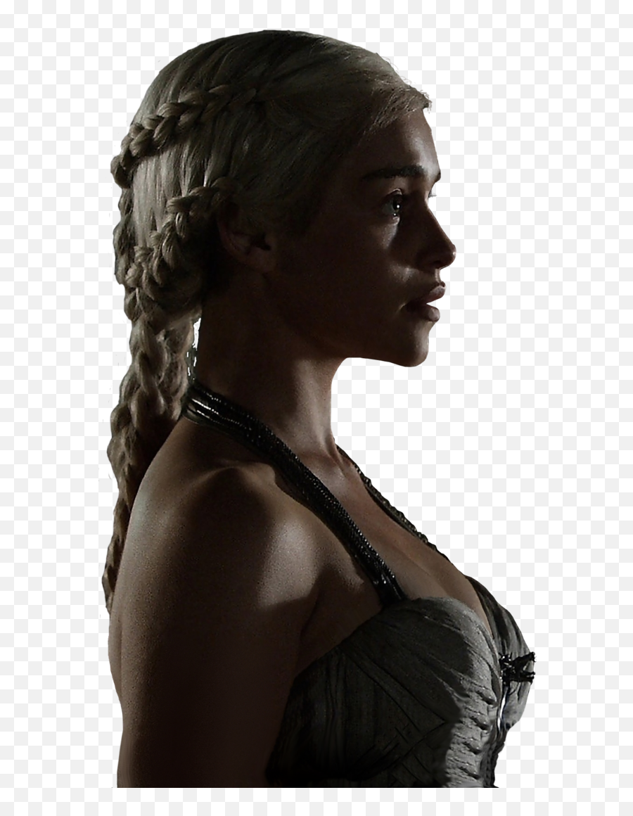 Daenerys Targaryen Png Download Image - Daenerys Targaryen Png,Daenerys Png