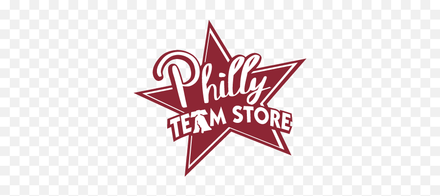 Philly Team Store - Graphic Design Png,Philadelphia Eagles Logo Image