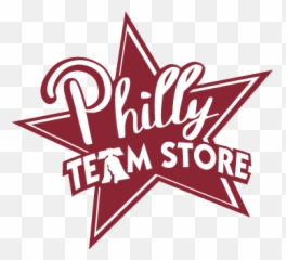 Philly Team Store - Graphic Design Png,Philadelphia Eagles Logo Image