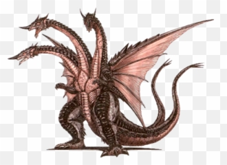 Mothra Png - Rebirth Of Mothra Desghidorah,Mothra Png