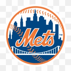Godsmack Font And Logo - Citi Field png