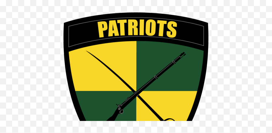 George Mason University Army Rotc - Vertical Png,George Mason University Logos