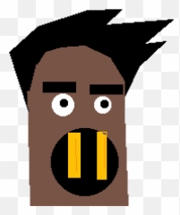 Editing Lil Uzi Vert - Fictional Character png