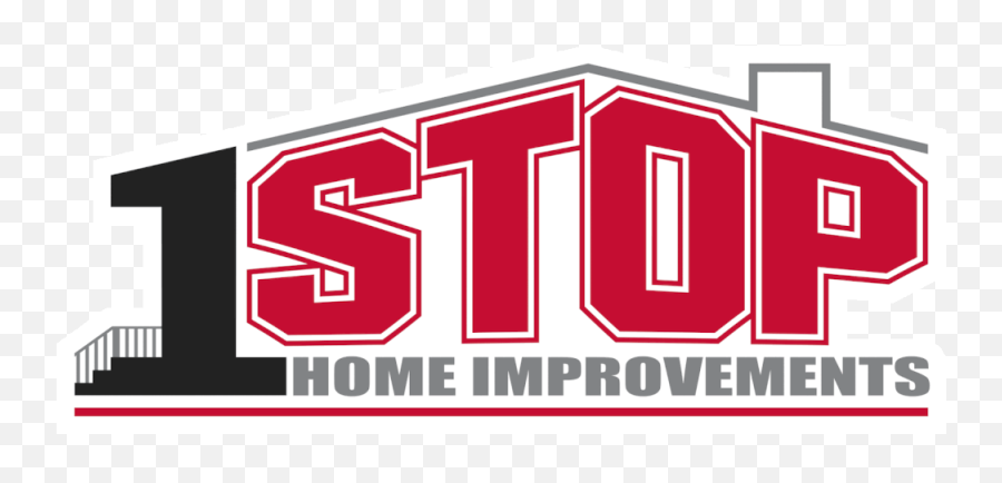 Logos Baldgraphics Png Home Improvements