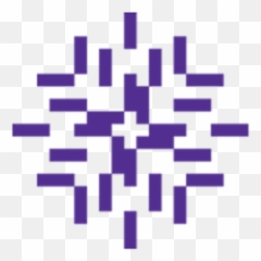 Nyu Tandon Game Innovation Lab - Vertical png