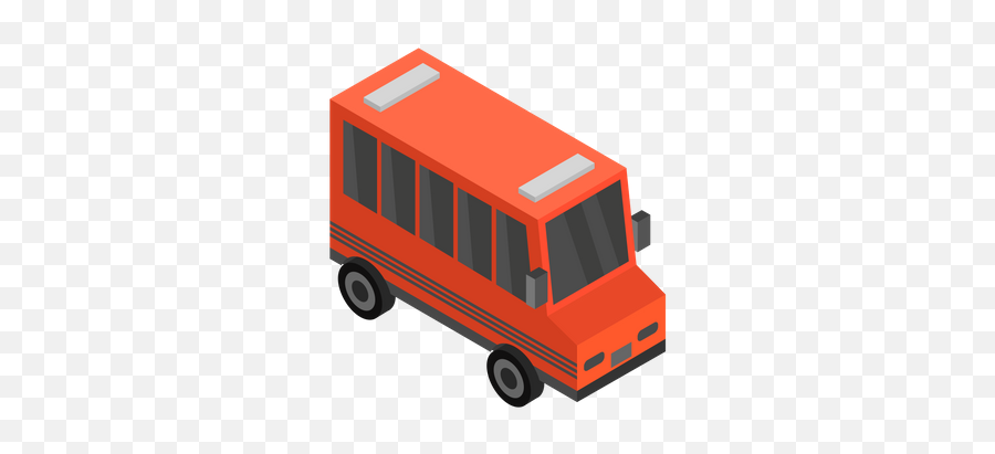 Top 10 Red Bus Illustrations - Free U0026 Premium Vectors Commercial Vehicle Png,School Bus Transparent