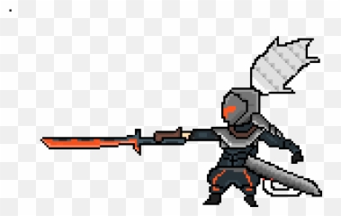 Pixilart - yasuo by Anonymous Fictional Character png