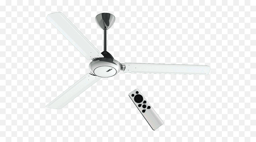 Ceiling Fan - Eco Breeze Malaysia Ceiling Fan Png,Ceiling Fan Png