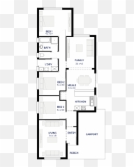 Wisteria Hickinbotham Homes - Vertical Png,Wisteria Png