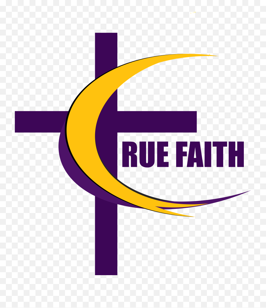 Photo Gallery U2013 True Faith Church Of God In Christ - True Faith Church Logo Png,Church Logo Gallery