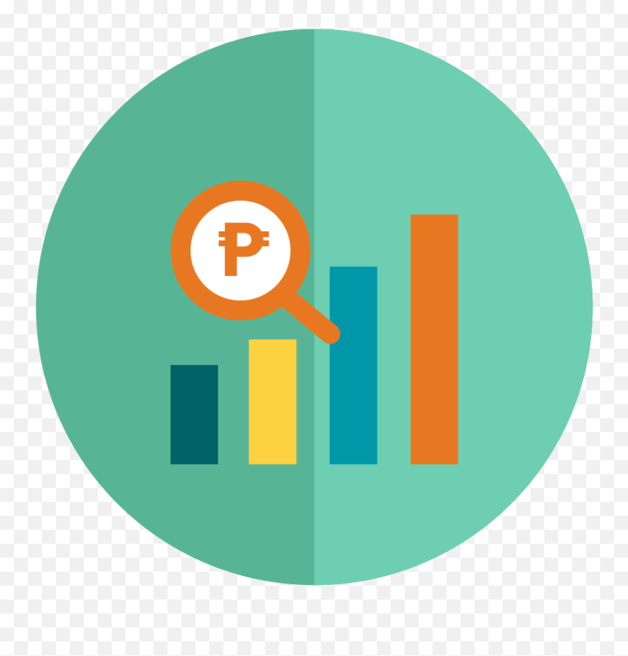 Do These Things If You Suddenly Get A Million Pesos - Investment Png Circle,Investment Icon