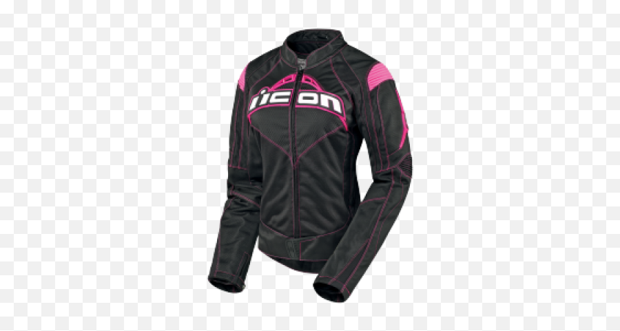 Womens Jackets - Icon Png,Icon Women Jacket