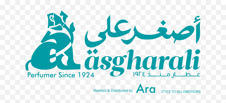 Asghar Ali Logo Png - Calligraphy,Ali A Png