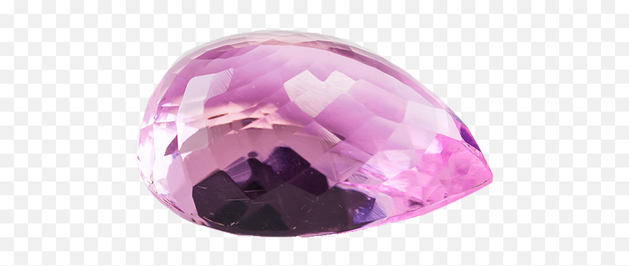 Amethyst Meaning - Solid Png,Amethyst Icon