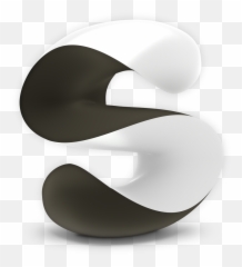 Sublime Text 2 Replacement Icon - Horizontal png