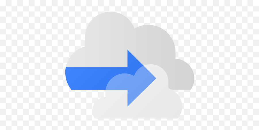 Onedrive Icon 512x512px Png Icns - Horizontal,One Drive Icon