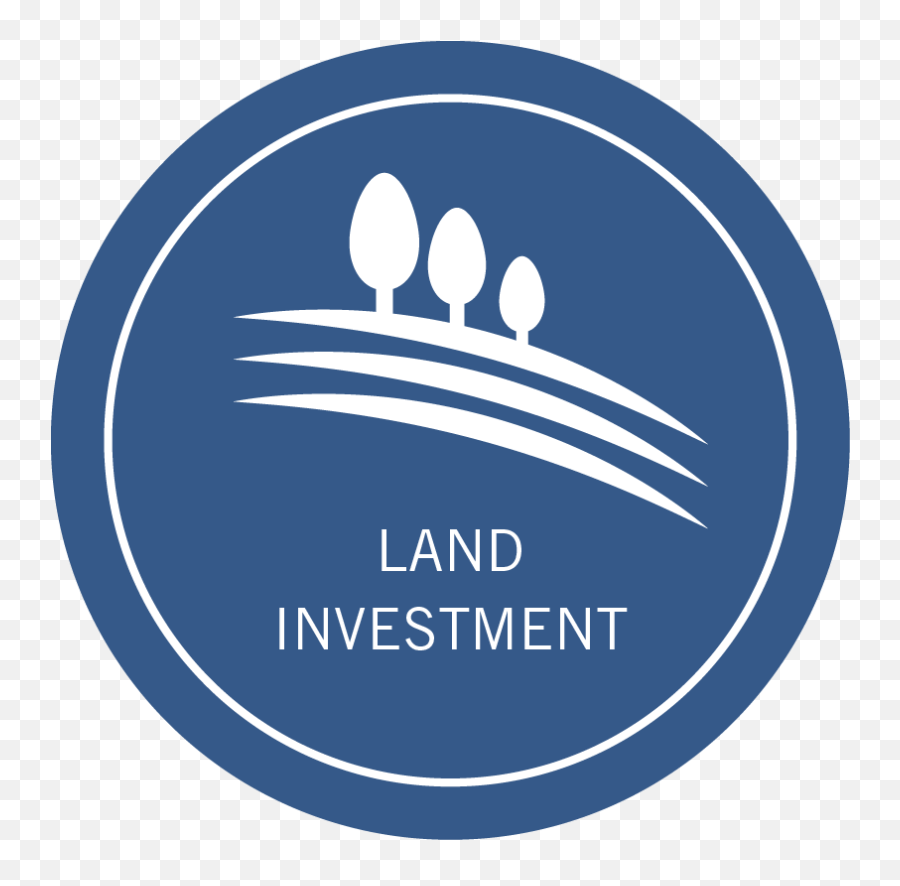 Residential Land - The Excelsior Group Llc Land Investment Icon Png,Land Icon Png