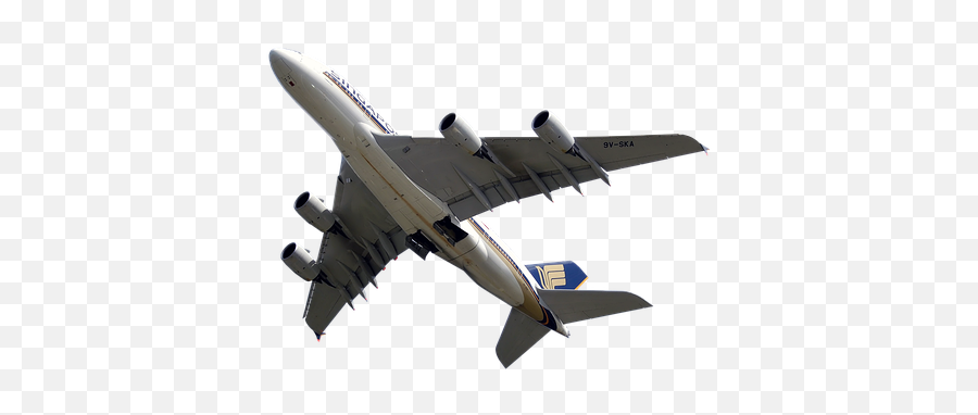 100 Free Airline U0026 Plane Illustrations Pixabay Airbus A380 Singapore Airlines Png Icon Seaplane Free Transparent Png Images Pngaaa Com - singapore air roblox