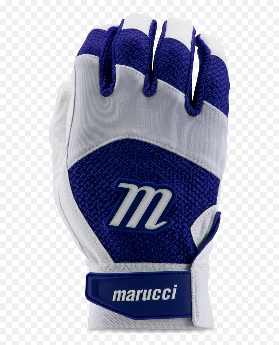 Marucci Code Youth Batting Gloves - Marucci Youth Batting Gloves Png,Easton Youth Vrs Icon Batting Gloves