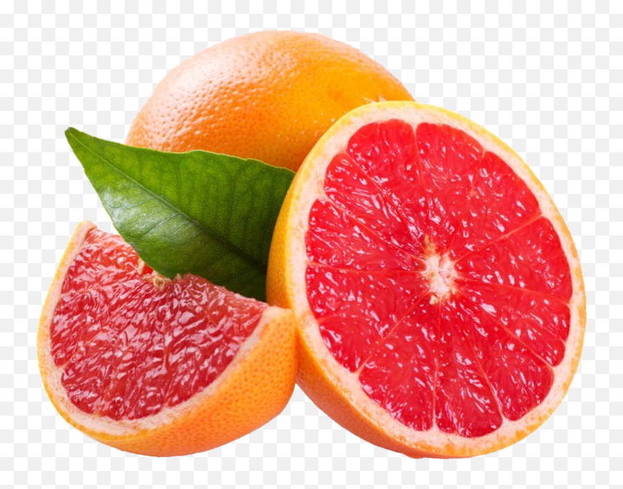 Fruits Free Png Images Play - Texas Ruby Red Grapefruit,Fruits Png