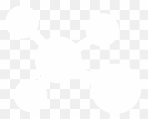 Resins - Composites Materials CompositesLab Dot png