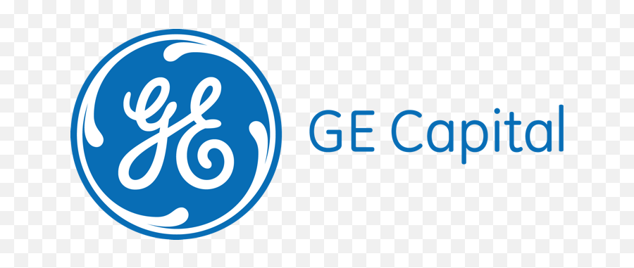 Ge Capital Launches Dealer Insights - Ge Capital Logo Transparent Png,Icon Vintage Flattrack Jacket