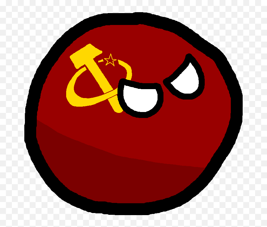 Ultravisionary Socialism Polcompball Anarchy Wiki Fandom Jackson State Community College Png Socialism Icon Free Transparent Png Images Pngaaa Com - state of anarchy roblox wiki