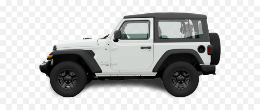 2020 Jeep Wrangler Rubicon 2 - Jeep Wrangler 2 Portes Png,Jeep Wrangler Gay Icon