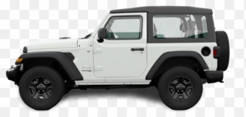 2020 Jeep Wrangler Rubicon 2 - Jeep Wrangler 2 Portes Png,Jeep Wrangler Gay Icon