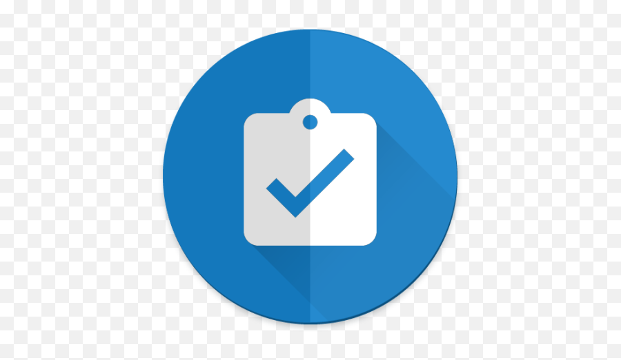 Appstore - Clipboard Manager Android Png,App Manager Icon