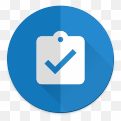 Appstore - Clipboard Manager Android png