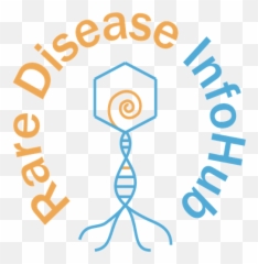 Rare Disease Infohub - Hjärnfonden png