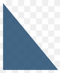 Programming Developing Data Sciencebig Dataguilow - Vertical png