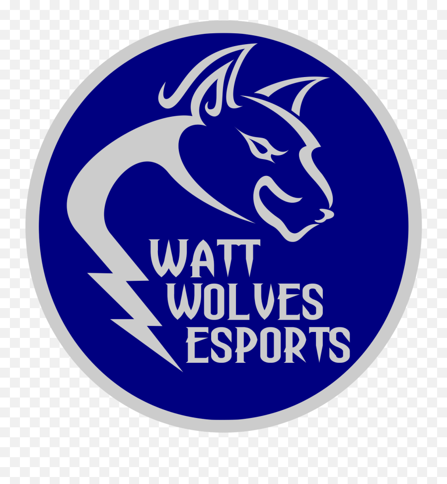 Esports Logo Critique Brands Of The World Download - Longmoor Community Primary School Png,Esports Logo